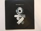 Green Velvet Whatever Album 2 LPs Vinyl Schallplatte