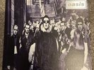 Oasis D’You Know What I Mean Vinyl