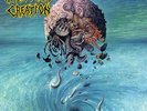 Malevolent Creation - Stillborn [Used Very Good Vinyl LP] UK - Import