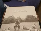 george harrison all things must pass apple stch 639 3 Album Original Vinyl