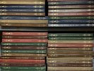 Franklin Mint The 100 Greatest Recordings Of all Time 12