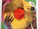 A Taste Of Honey - Boogie Oogie Oogie / Disco Dancin' ( Single, LP )