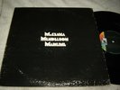 McKenna Mendelson Mainline - Stink LP Liberty LBS 83251 Canada blues rock EXC