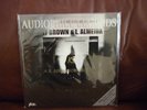 RAY BROWN & L.ALMEIDA-MOONLIGHT SERENADE, 180 GRAM, LTD EDITION, VINYL LP