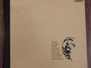 The Nat King Cole Story In Stereo Vinyl LP