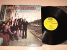 Lynyrd Skynyrd Pronounced LP 1973 original Sounds Of The South label VG+/VG+RARE
