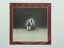 RARO  Litfiba - Luna / La Preda Sp 1793 ORIGINALE 1983 45 GIRI 7