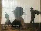 Dramatic Funk Themes Vol.1 2xLp Rare Library  Themes International compilation .