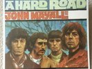Factory Sealed- JOHN MAYALL & BLUESBREAKERS-