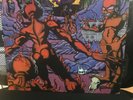 COMPANY FLOW - FUNCRUSHER PLUS - 1997  2 LP original 1st pressing RAWKUS 1134-1