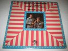 Tommy Olivencia Y Su Orquesta *Plante Bandera* Con Chamaco Ramirez Rare Salsa