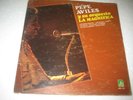 Pepe Aviles Y Su Orquesta La Magnifica Very Rare Salsa Guaguanco