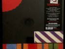 PINK FLOYD / THE FINAL CUT FACTORY SEALED DOUBLE ALBUM  2 LP VINYL RECORD SET