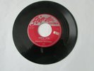 Flip Records 45 Charlie Feathers #503 