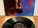 Noro Morales and his Quintet NO BLUES, NORO   Tico LP-1064 Mono, Black Label NM