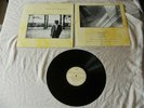 DAVID SYLVIAN BRILLIANT TREES 1st UK PRESS ARCHIVED (NEAR) MINT