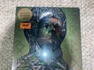 Yeasayer-Odd Blood (UK IMPORT) VINYL NEW SEALED