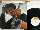 BOB DYLAN NASHVILLE SKYLINE CBS/SONY SONP-50095 Japan CAP OBI VINYL LP