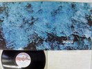 EDGAR FROESE AQUA VIRGIN YX-7015-VR Japan VINYL LP