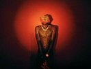 Young Thug Barter 6 orange vinyl 2 LP NEW/SEALED