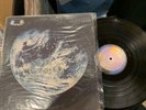 SAGITTARIUS The Blue Marble LP/1969 US/Psych/Baroque Pop