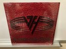 Van Halen - For Unlawful Carnal Knowledge - LP Club press W1 26594 NM | NM