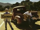 ERIC CLAPTON & JJ CALE The Road To Escondido [VINYL 2LP] 1/2 Speed Master **new