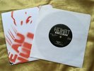 Niveau Null Single von 1981