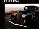 HOT TUNA-BURGERS (AUDP) (BLUE) (GATE) (LTD) (OGV) VINYL LP NEW