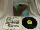 PINK FLOYD MEDDLE - THIS LISTING ISN'T READY YET