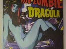 ROB ZOMBIE 45 PROMO RECORD MINT CONDITION   DRAGULA /SUPER MONSTER SEX ACTION