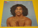 RARE SEALED * PRINCE   Self Titled * ORIGINAL 1979 VINTAGE BSK 3366 RECORD ALBUM