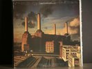PINK FLOYD LP ANIMALS 1977 USA 1ST PROMO PRESS NEAR MINT ACTUAL PICTURES