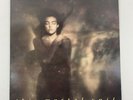 This Mortal Coil It’ll End Tears LP 4AD 1984 OG Inner • NM Vinyl
