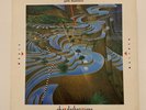 JON HASSELL aka darbari java MAGIC REALISM Editions EG Records JEM Promo EGED 31