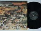 BLACK SABBATH Greatest Hits NEMS LP VG+ uk pressing
