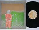 CAMPER VAN BEETHOVEN Telephone Free Landslide Victory INDEPENDENT LP NM w/insert