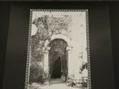 Candelabrum - Necrotelepathy LP Ostots Mons Veneris Black Howling