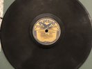 Pre-War French Cajun 78  HACKBERRY RAMBLERS on Bluebird 2017