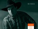 Garth Brooks - No Fences - Vinyl