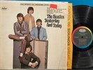 BEATLES YESTERDAY AND TODAY ORIG 1966 WEST COAST STEREO 1st PRESS SHRINK ST-2553