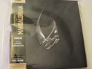 Star Wars The Mandalorian Season 1 Vinyl LP Soundtrack Box Set Mondo Ludwig