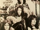 QUEEN Keep Yourself Alive SEALED RARE Record Store Day 2011 7