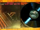 ASTOR PIAZZOLLA -TANGO ZERO HOUR LP AMERICAN CLAVE