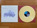 Built to Spill There's Nothing Wrong With Love CREAM Vinyl LP Up Records OOP
