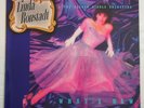Linda Ronstadt & The Nelson Riddle Orchestra - What's New NM