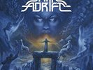 CURSE OF CONCEPTION (RE-ISSUE - SPIRIT ADRIFT