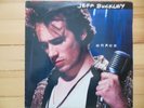 Jeff Buckley ?– Grace -  1994 - Columbia ?– 4759281 -  Vinyl LP