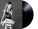 Ariana Grande - My Everything