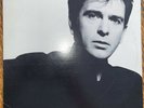 Peter Gabriel ?  So GHS-24088 1986 Lp Special Pressing (Excellent Condition )